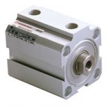 Norgren Martonair Compact Cylinders 20mm Bore Compact